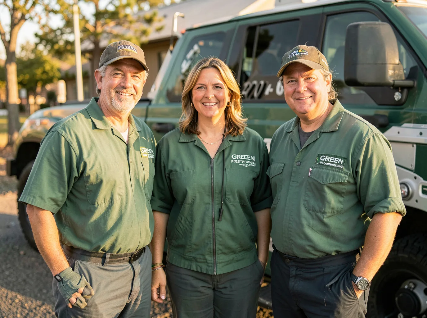Water Damage Restoration company in Ravensdale, WA